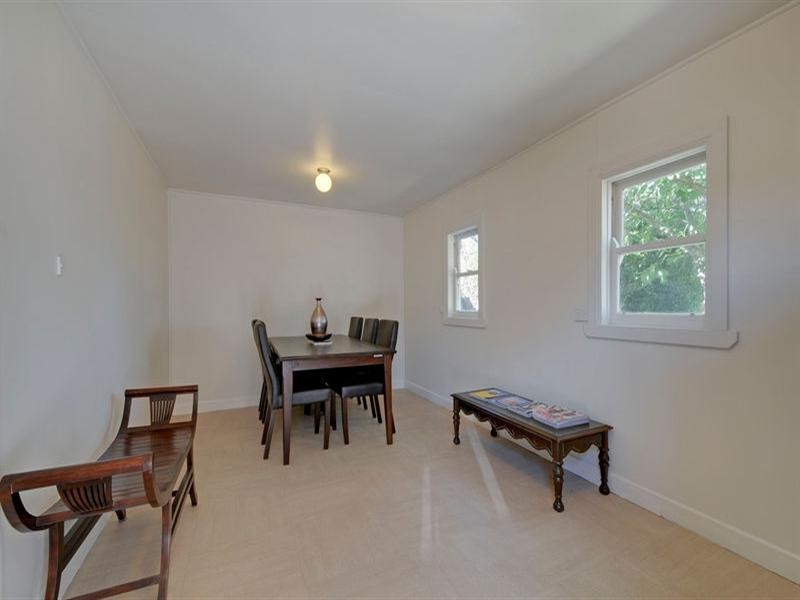 48 Hoyle Street, Morwell VIC 3840