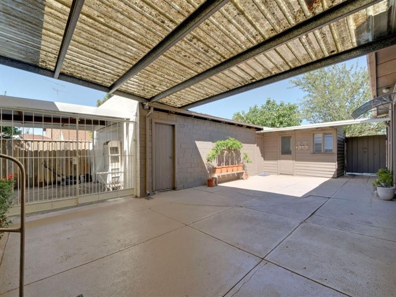 48 Hoyle Street, Morwell VIC 3840