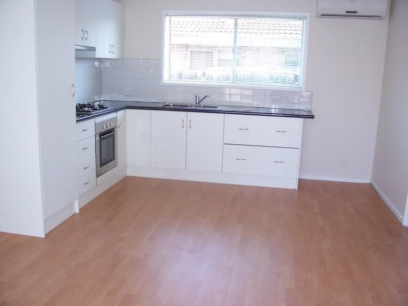 3/64 Davidson Street, Traralgon VIC 3844