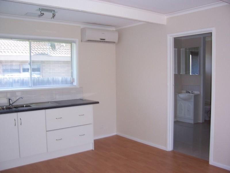 3/64 Davidson Street, Traralgon VIC 3844