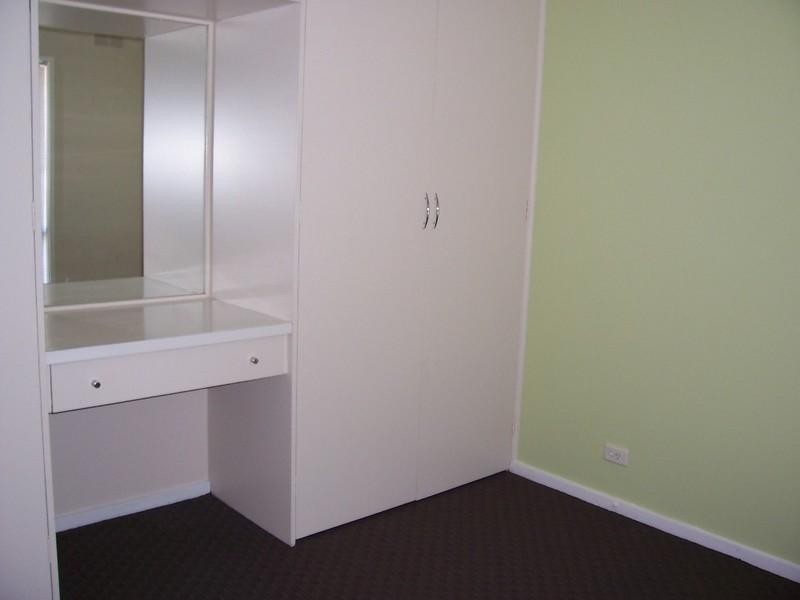 3/64 Davidson Street, Traralgon VIC 3844