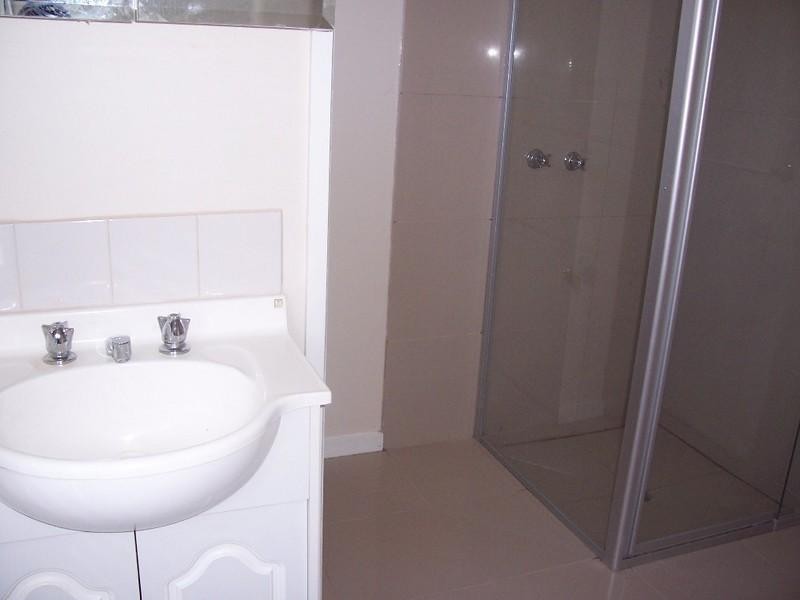 3/64 Davidson Street, Traralgon VIC 3844