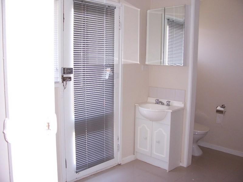 3/64 Davidson Street, Traralgon VIC 3844