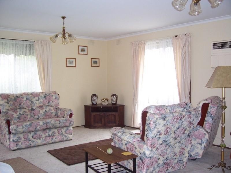 6/90-92 Davidson Street, Traralgon VIC 3844