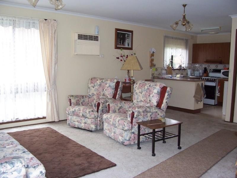 6/90-92 Davidson Street, Traralgon VIC 3844