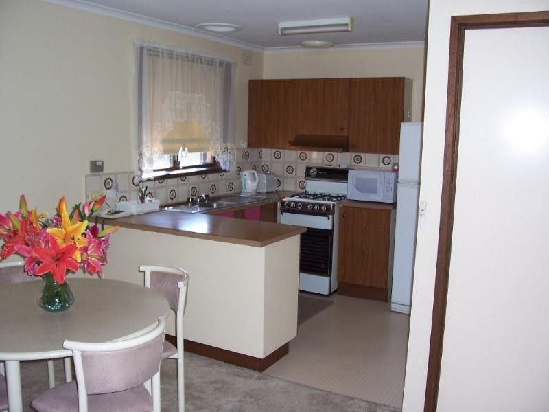 6/90-92 Davidson Street, Traralgon VIC 3844