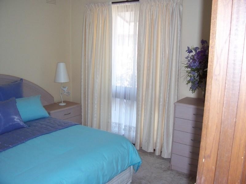 6/90-92 Davidson Street, Traralgon VIC 3844