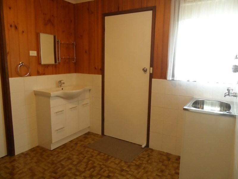 2/42 COLLINS Street, Traralgon VIC 3844