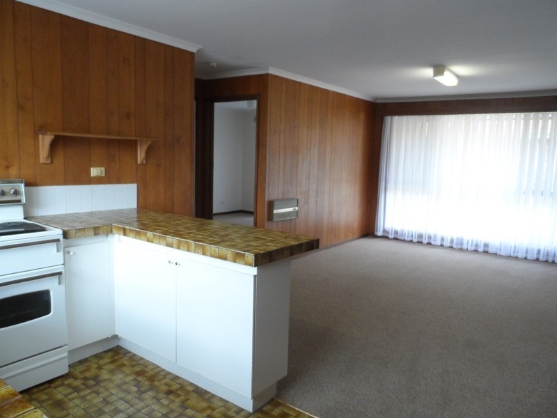 2/42 COLLINS Street, Traralgon VIC 3844