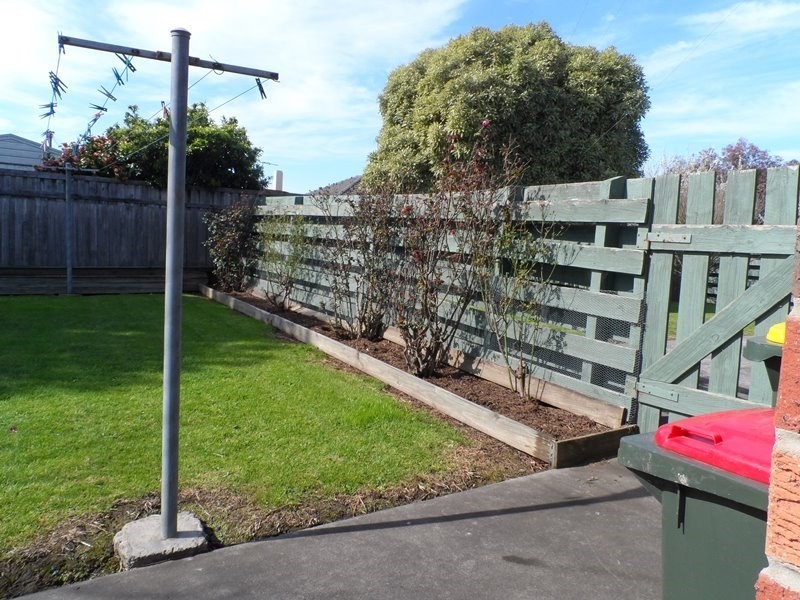 2/42 COLLINS Street, Traralgon VIC 3844