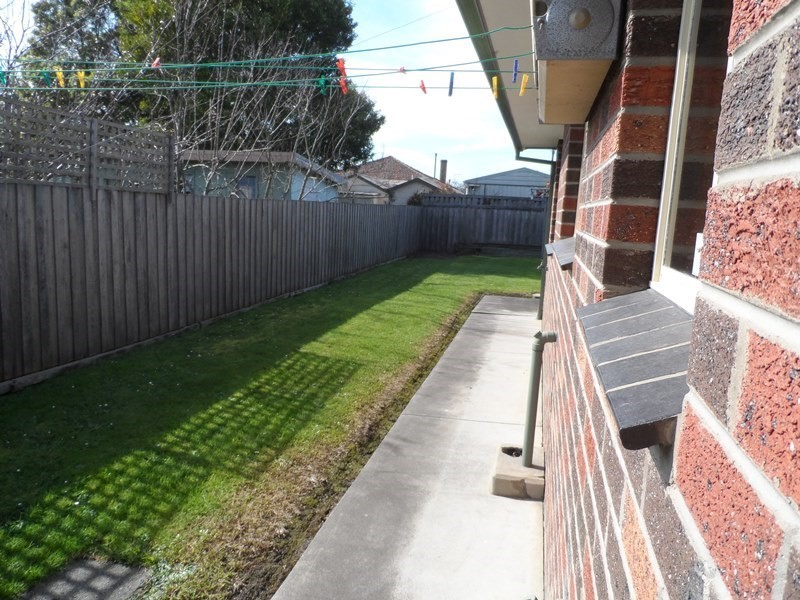 2/42 COLLINS Street, Traralgon VIC 3844