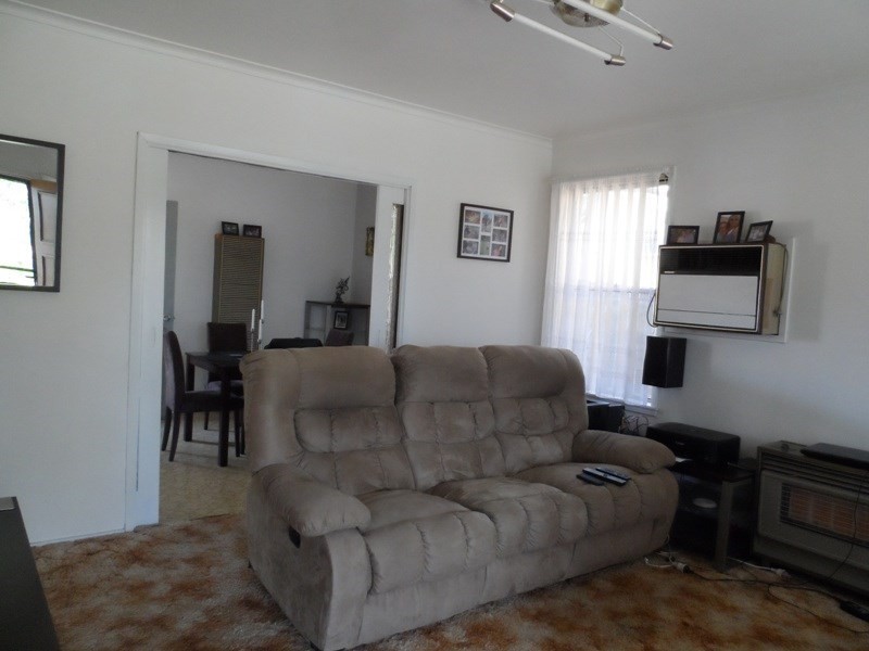 8 CAMERON Street, Traralgon VIC 3844