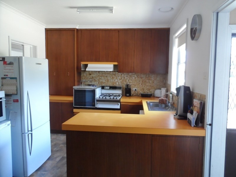 8 CAMERON Street, Traralgon VIC 3844