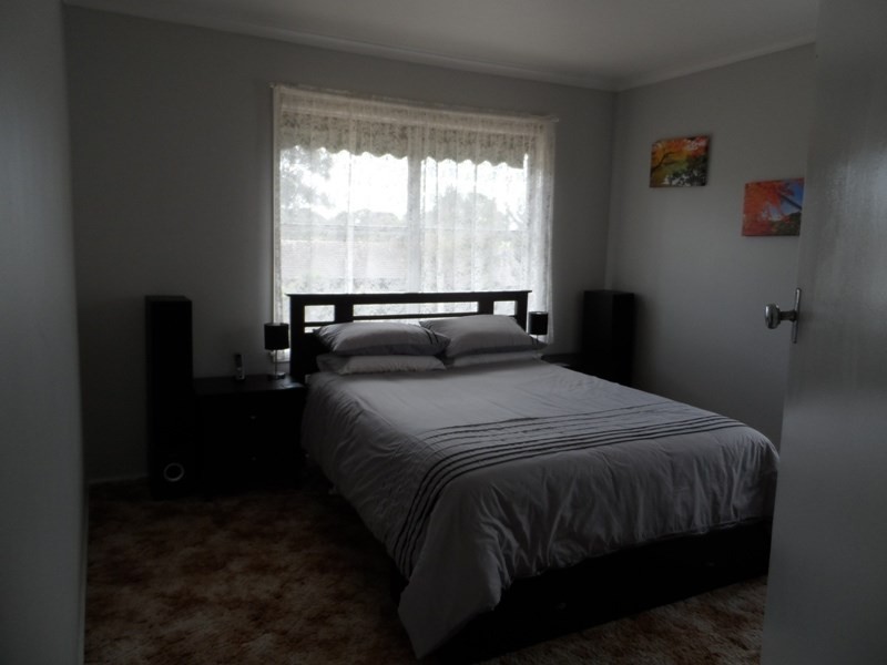 8 CAMERON Street, Traralgon VIC 3844