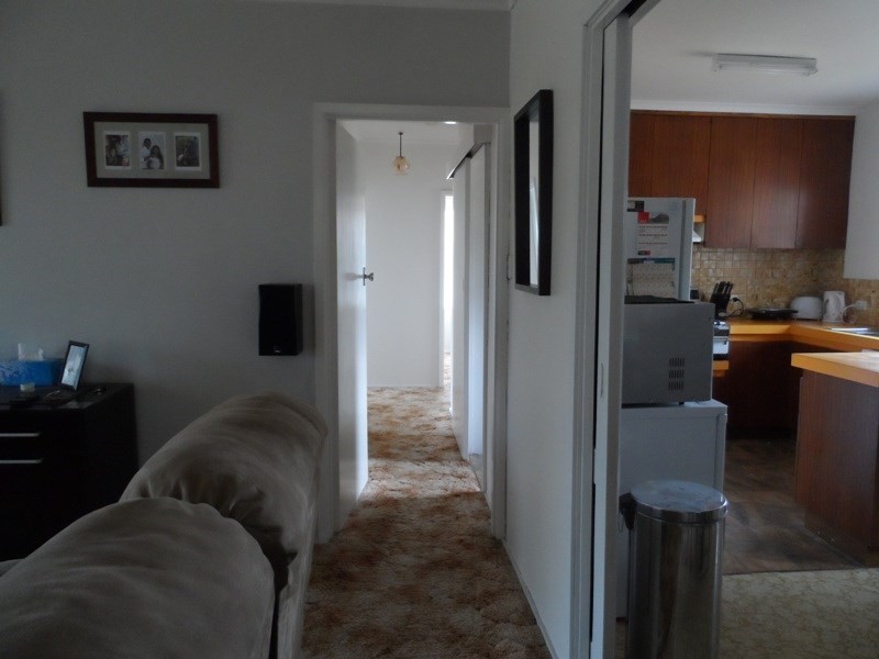 8 CAMERON Street, Traralgon VIC 3844