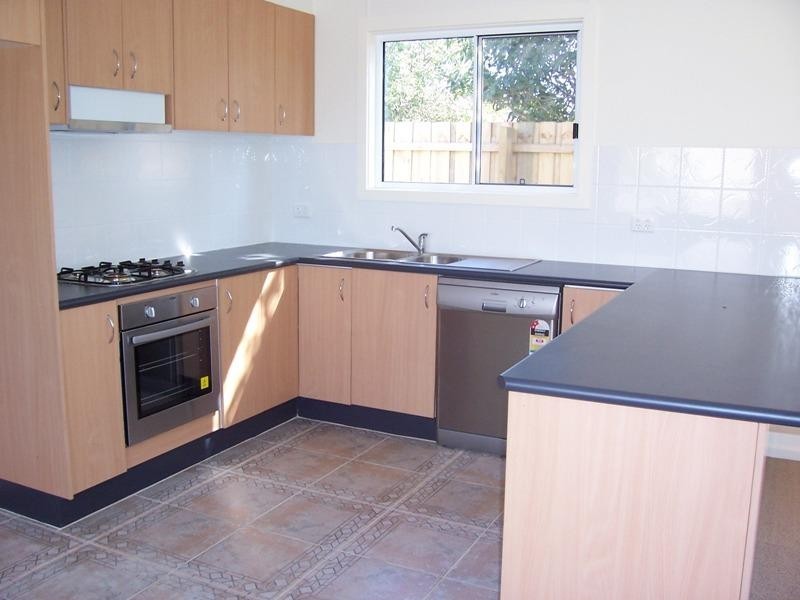 39A STOCKDALE Road, Traralgon VIC 3844