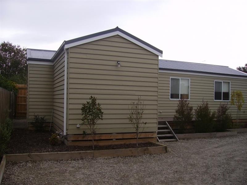 39A STOCKDALE Road, Traralgon VIC 3844