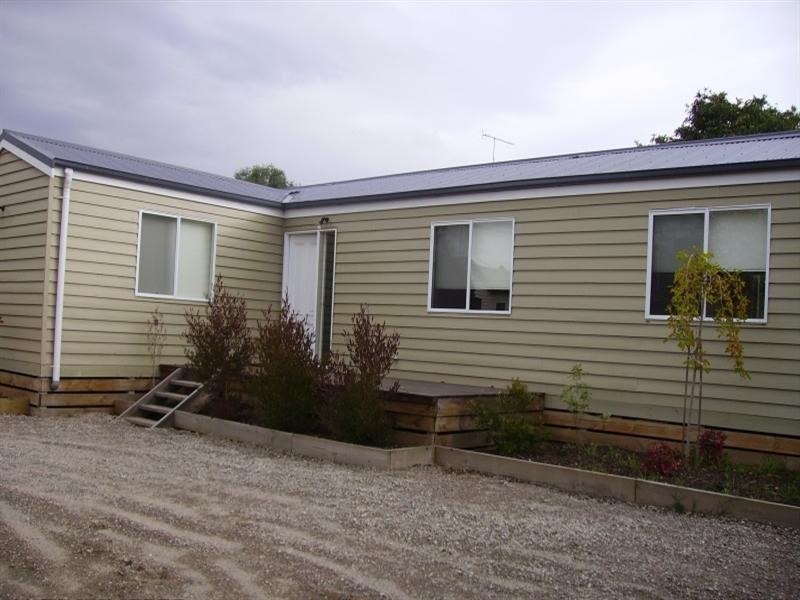 39A STOCKDALE Road, Traralgon VIC 3844