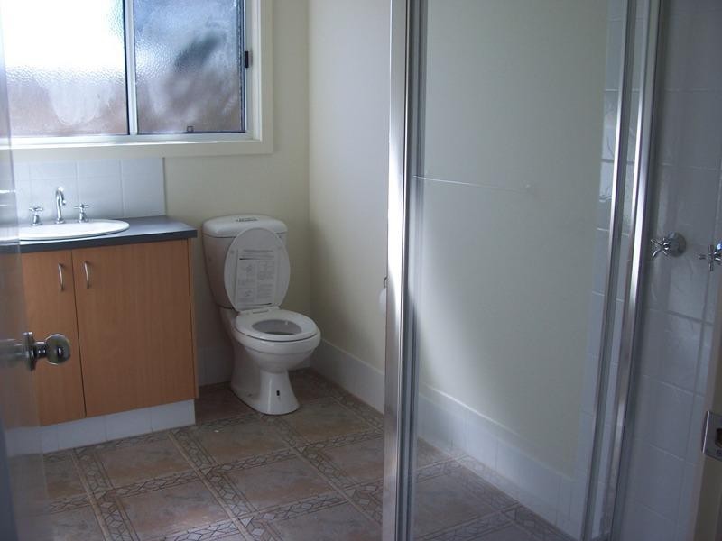 39A STOCKDALE Road, Traralgon VIC 3844