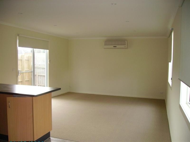 39A STOCKDALE Road, Traralgon VIC 3844