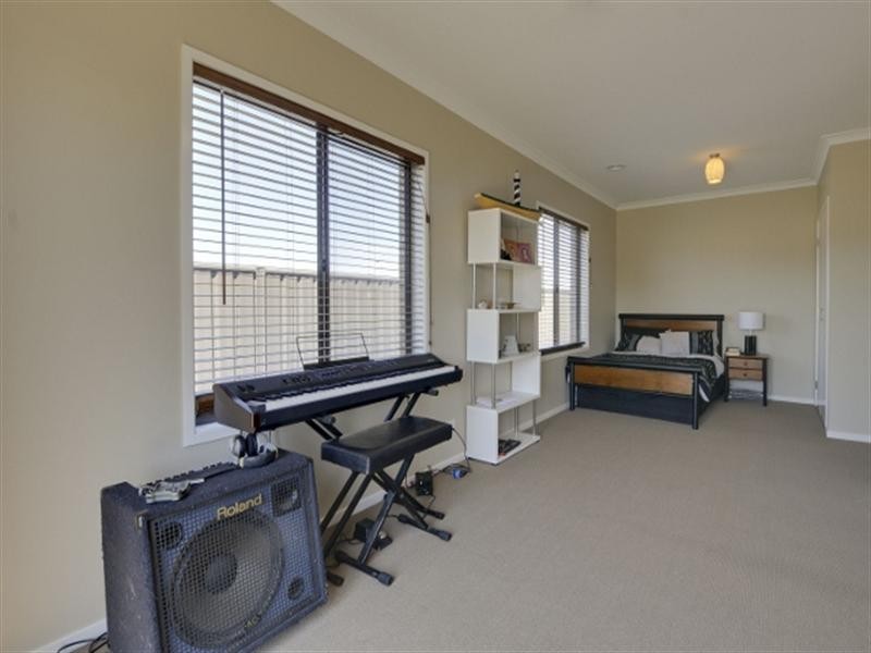 29 Moore Street, Rosedale VIC 3847