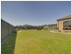 29 Moore Street, Rosedale VIC 3847
