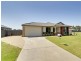 29 Moore Street, Rosedale VIC 3847