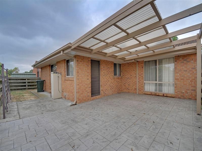 102 Grubb Avenue, Traralgon VIC 3844