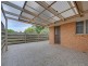 102 Grubb Avenue, Traralgon VIC 3844