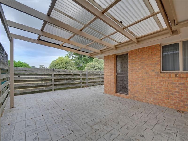 102 Grubb Avenue, Traralgon VIC 3844