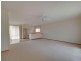 102 Grubb Avenue, Traralgon VIC 3844