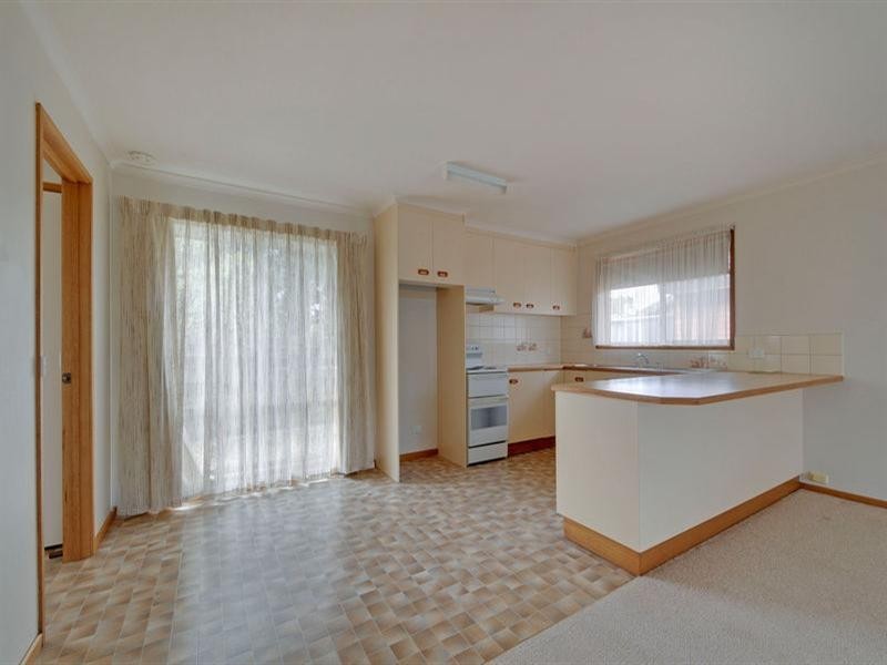 102 Grubb Avenue, Traralgon VIC 3844