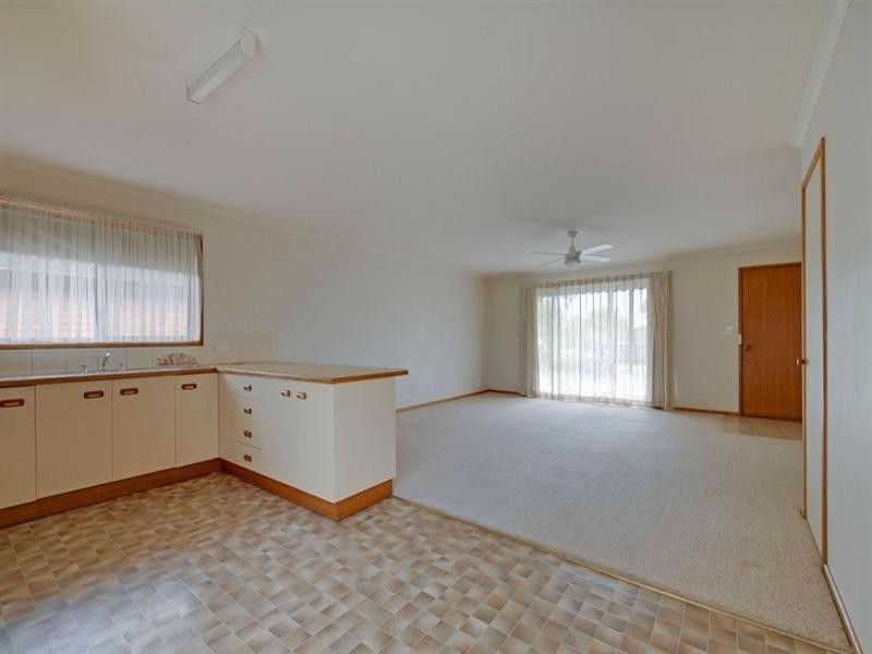 102 Grubb Avenue, Traralgon VIC 3844