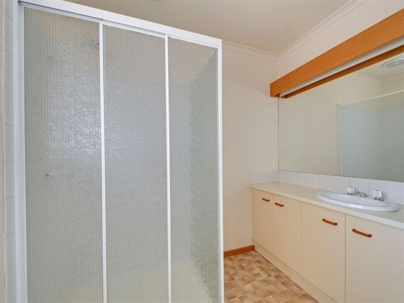 102 Grubb Avenue, Traralgon VIC 3844