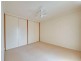 102 Grubb Avenue, Traralgon VIC 3844