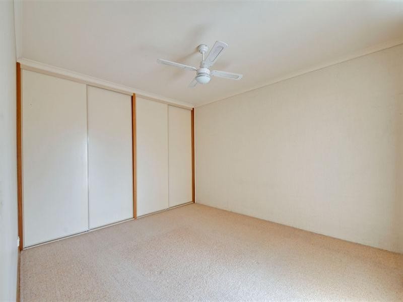 102 Grubb Avenue, Traralgon VIC 3844