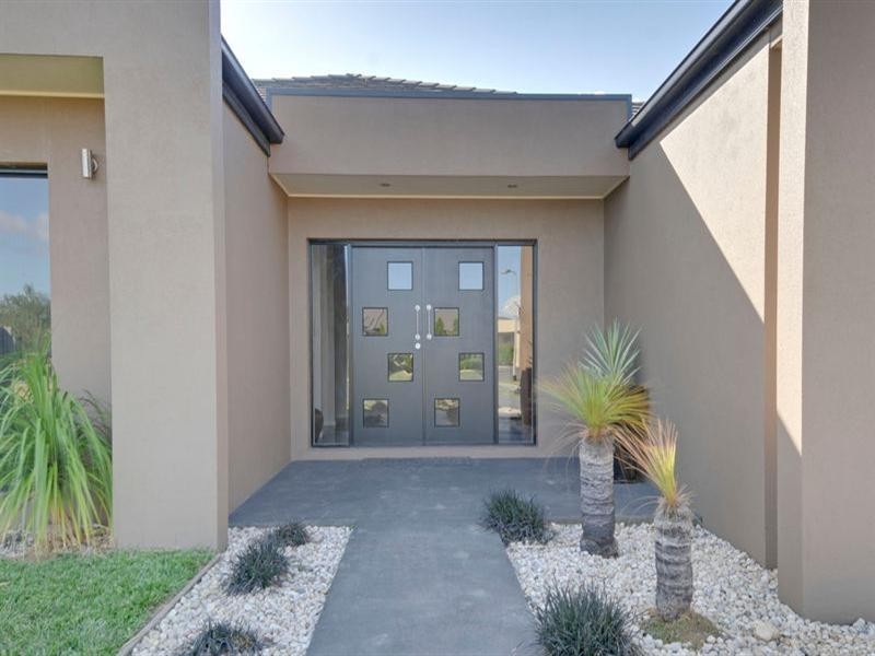 6 Lawson Court, Traralgon VIC 3844