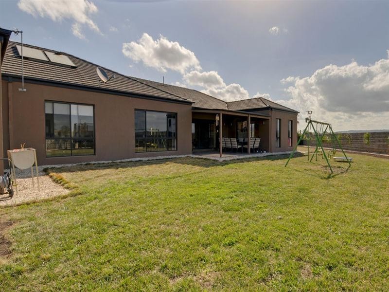 6 Lawson Court, Traralgon VIC 3844