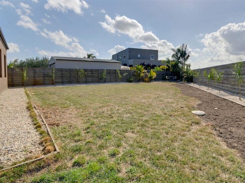 6 Lawson Court, Traralgon VIC 3844