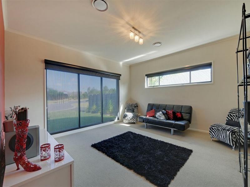 6 Lawson Court, Traralgon VIC 3844