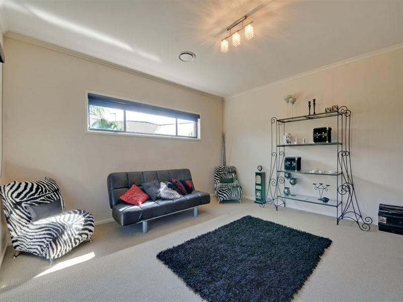 6 Lawson Court, Traralgon VIC 3844