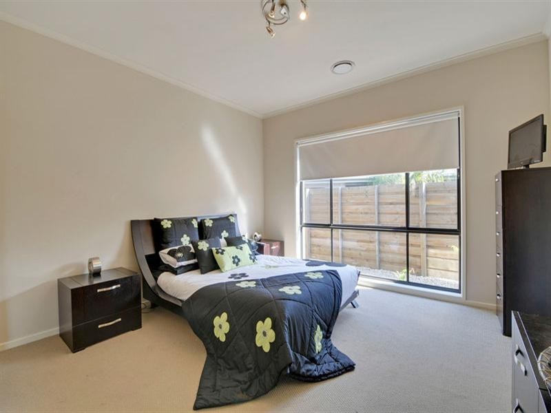 6 Lawson Court, Traralgon VIC 3844