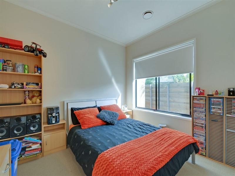 6 Lawson Court, Traralgon VIC 3844