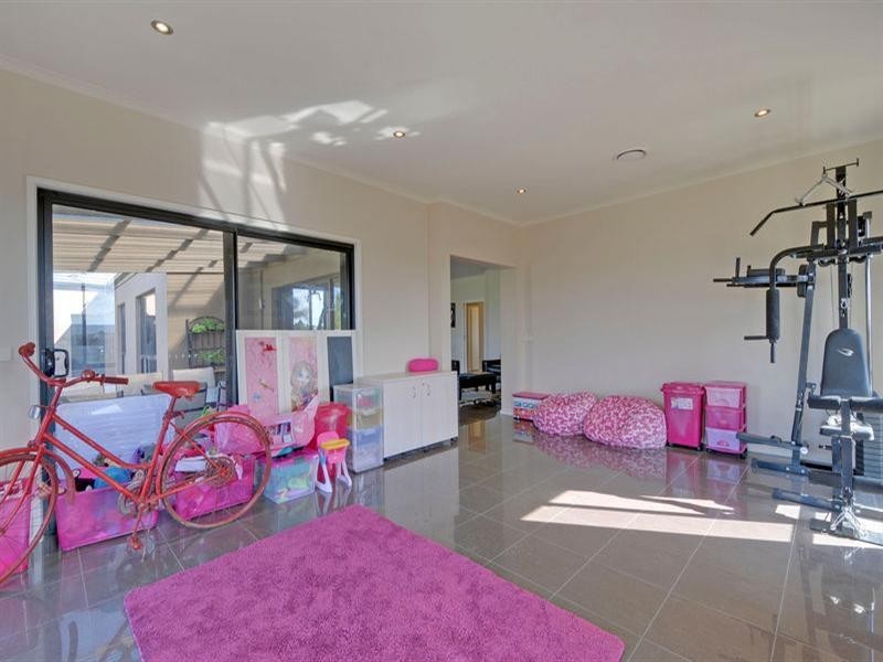 6 Lawson Court, Traralgon VIC 3844