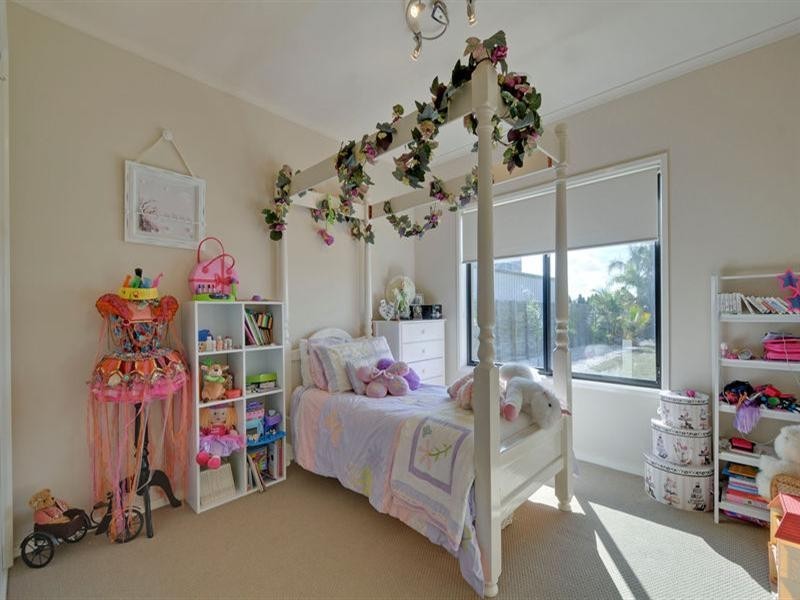 6 Lawson Court, Traralgon VIC 3844