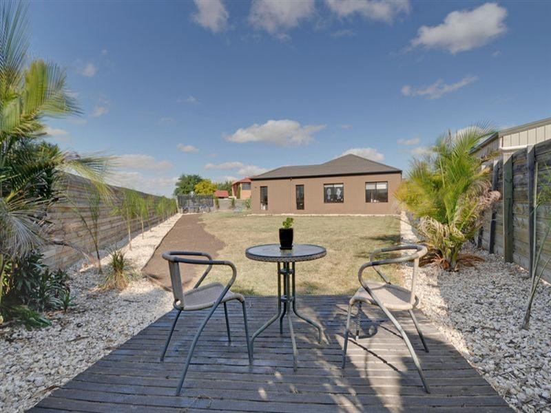 6 Lawson Court, Traralgon VIC 3844