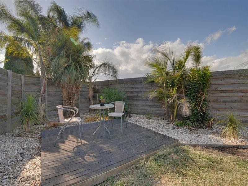 6 Lawson Court, Traralgon VIC 3844