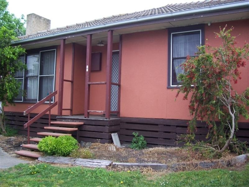 28 Well Street, Morwell VIC 3840