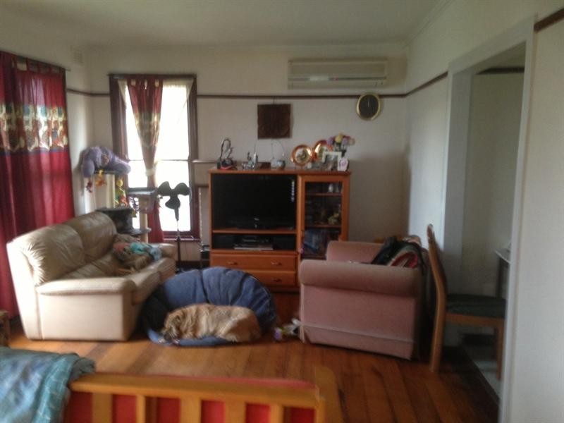 28 Well Street, Morwell VIC 3840