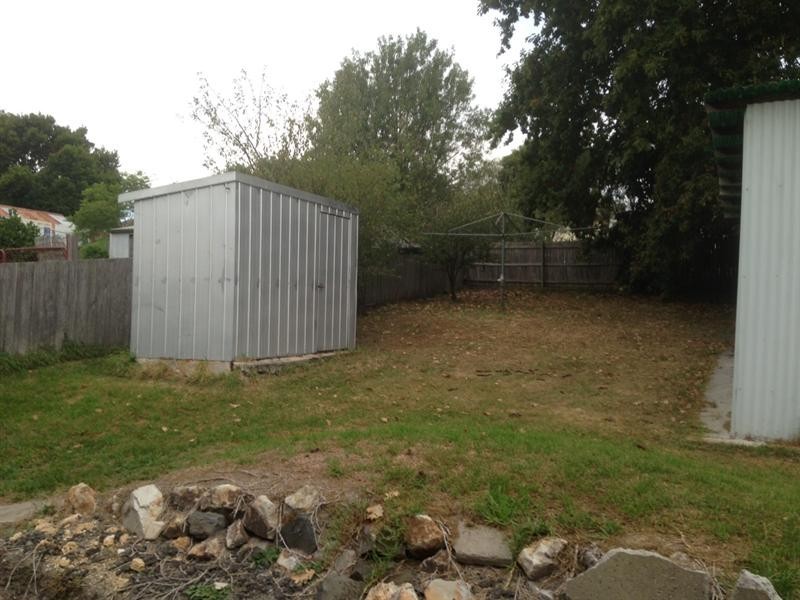 28 Well Street, Morwell VIC 3840